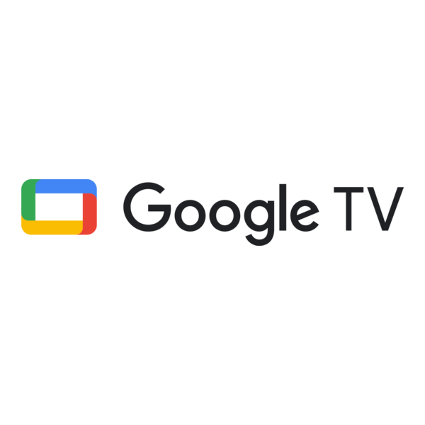 Google TV App