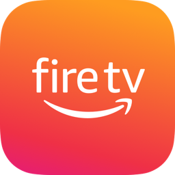 Fire TV App